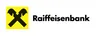 Kunde: Raiffeisenbank